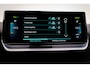 Peugeot e-2008 EV GT 50 kWh | 28.500 kilometer | 3 Fase | Camera | LED | Carplay | Stoelverwarming | Org. NL | Adapt. cruise