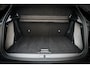Peugeot e-2008 EV GT 50 kWh | 28.500 kilometer | 3 Fase | Camera | LED | Carplay | Stoelverwarming | Org. NL | Adapt. cruise