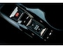 Peugeot e-2008 EV GT 50 kWh | 28.500 kilometer | 3 Fase | Camera | LED | Carplay | Stoelverwarming | Org. NL | Adapt. cruise