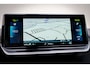 Peugeot e-2008 EV GT 50 kWh | 28.500 kilometer | 3 Fase | Camera | LED | Carplay | Stoelverwarming | Org. NL | Adapt. cruise