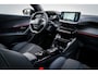 Peugeot e-2008 EV GT 50 kWh | 28.500 kilometer | 3 Fase | Camera | LED | Carplay | Stoelverwarming | Org. NL | Adapt. cruise