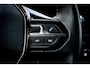 Peugeot e-2008 EV GT 50 kWh | 28.500 kilometer | 3 Fase | Camera | LED | Carplay | Stoelverwarming | Org. NL | Adapt. cruise