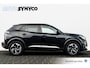 Peugeot e-2008 EV GT 50 kWh | 28.500 kilometer | 3 Fase | Camera | LED | Carplay | Stoelverwarming | Org. NL | Adapt. cruise