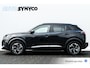 Peugeot e-2008 EV GT 50 kWh | 28.500 kilometer | 3 Fase | Camera | LED | Carplay | Stoelverwarming | Org. NL | Adapt. cruise