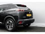 Peugeot e-2008 EV GT 50 kWh | 28.500 kilometer | 3 Fase | Camera | LED | Carplay | Stoelverwarming | Org. NL | Adapt. cruise