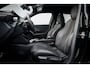Peugeot e-2008 EV GT 50 kWh | 28.500 kilometer | 3 Fase | Camera | LED | Carplay | Stoelverwarming | Org. NL | Adapt. cruise