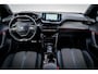 Peugeot e-2008 EV GT 50 kWh | 28.500 kilometer | 3 Fase | Camera | LED | Carplay | Stoelverwarming | Org. NL | Adapt. cruise