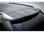 Peugeot e-2008 EV GT 50 kWh | 28.500 kilometer | 3 Fase | Camera | LED | Carplay | Stoelverwarming | Org. NL | Adapt. cruise