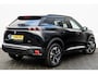 Peugeot e-2008 EV GT 50 kWh | 28.500 kilometer | 3 Fase | Camera | LED | Carplay | Stoelverwarming | Org. NL | Adapt. cruise