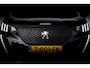 Peugeot e-2008 EV GT 50 kWh | 28.500 kilometer | 3 Fase | Camera | LED | Carplay | Stoelverwarming | Org. NL | Adapt. cruise