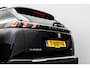 Peugeot e-2008 EV GT 50 kWh | 28.500 kilometer | 3 Fase | Camera | LED | Carplay | Stoelverwarming | Org. NL | Adapt. cruise