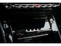 Peugeot e-2008 EV GT 50 kWh | 28.500 kilometer | 3 Fase | Camera | LED | Carplay | Stoelverwarming | Org. NL | Adapt. cruise