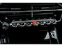 Peugeot e-2008 EV GT 50 kWh | 28.500 kilometer | 3 Fase | Camera | LED | Carplay | Stoelverwarming | Org. NL | Adapt. cruise