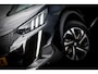 Peugeot e-2008 EV GT 50 kWh | 28.500 kilometer | 3 Fase | Camera | LED | Carplay | Stoelverwarming | Org. NL | Adapt. cruise