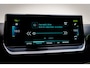 Peugeot e-2008 EV GT 50 kWh | 28.500 kilometer | 3 Fase | Camera | LED | Carplay | Stoelverwarming | Org. NL | Adapt. cruise