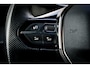Peugeot e-2008 EV GT 50 kWh | 28.500 kilometer | 3 Fase | Camera | LED | Carplay | Stoelverwarming | Org. NL | Adapt. cruise