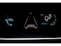 Peugeot e-2008 EV GT 50 kWh | 28.500 kilometer | 3 Fase | Camera | LED | Carplay | Stoelverwarming | Org. NL | Adapt. cruise