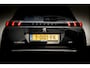Peugeot e-2008 EV GT 50 kWh | 28.500 kilometer | 3 Fase | Camera | LED | Carplay | Stoelverwarming | Org. NL | Adapt. cruise