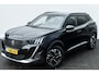 Peugeot e-2008 EV GT 50 kWh | 28.500 kilometer | 3 Fase | Camera | LED | Carplay | Stoelverwarming | Org. NL | Adapt. cruise