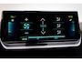 Peugeot e-2008 EV GT 50 kWh | 28.500 kilometer | 3 Fase | Camera | LED | Carplay | Stoelverwarming | Org. NL | Adapt. cruise