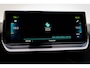 Peugeot e-2008 EV GT 50 kWh | 28.500 kilometer | 3 Fase | Camera | LED | Carplay | Stoelverwarming | Org. NL | Adapt. cruise