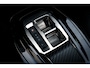 Peugeot e-2008 EV GT 50 kWh | 28.500 kilometer | 3 Fase | Camera | LED | Carplay | Stoelverwarming | Org. NL | Adapt. cruise