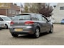 Volkswagen Golf 5drs 1.2 TSI Highline BlueMotion