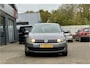 Volkswagen Golf 5drs 1.2 TSI Highline BlueMotion
