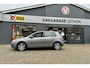 Volkswagen Golf 5drs 1.2 TSI Highline BlueMotion
