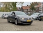 Volkswagen Golf 5drs 1.2 TSI Highline BlueMotion