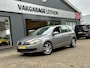 Volkswagen Golf 5drs 1.2 TSI Highline BlueMotion