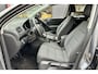 Volkswagen Golf 5drs 1.2 TSI Highline BlueMotion