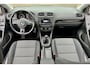 Volkswagen Golf 5drs 1.2 TSI Highline BlueMotion
