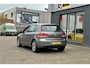 Volkswagen Golf 5drs 1.2 TSI Highline BlueMotion
