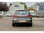 Volkswagen Golf 5drs 1.2 TSI Highline BlueMotion