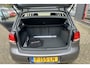 Volkswagen Golf 5drs 1.2 TSI Highline BlueMotion