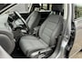 Volkswagen Golf 5drs 1.2 TSI Highline BlueMotion
