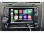 Volkswagen Golf 5drs 1.2 TSI Highline BlueMotion
