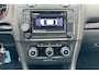 Volkswagen Golf 5drs 1.2 TSI Highline BlueMotion