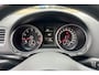 Volkswagen Golf 5drs 1.2 TSI Highline BlueMotion