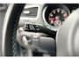 Volkswagen Golf 5drs 1.2 TSI Highline BlueMotion