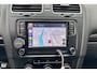 Volkswagen Golf 5drs 1.2 TSI Highline BlueMotion