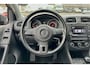 Volkswagen Golf 5drs 1.2 TSI Highline BlueMotion
