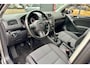 Volkswagen Golf 5drs 1.2 TSI Highline BlueMotion