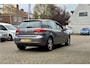 Volkswagen Golf 5drs 1.2 TSI Highline BlueMotion