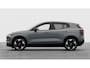 Volvo EX30 Single Motor Extended Range Europa 69 kWh | Levering december 25 |