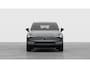Volvo EX30 Single Motor Extended Range Europa 69 kWh | Levering december 25 |