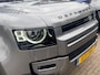 Land Rover Defender 110 P400E HSE PANO/MERIDIAN/STOELKOELING/LANE