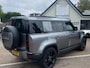 Land Rover Defender 110 P400E HSE PANO/MERIDIAN/STOELKOELING/LANE