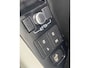 Land Rover Defender 110 P400E HSE PANO/MERIDIAN/STOELKOELING/LANE